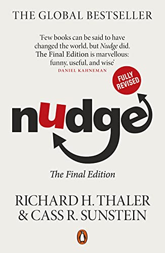 nudge final edition cover